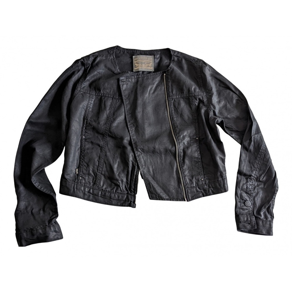 Levi's Jacket